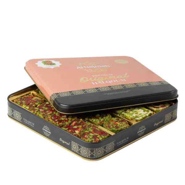 Resources/1/_O4A9779 (Custom).webp